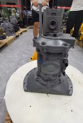 9180731 Para Hitachi HC1410 SR-G2000 ZR900TS ZX120 ZX120-3 ZX120-E ZX120-HCMC ZX125US ZX125US-E ZX130-3 ZX130-3-AMS ZX130-3-HCME ZX130-AMS ZX130-HCME ZX130H ZX130K ZX130K-3 Transmissão do Acionamento Final