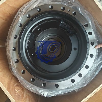 1713239 For  TQCAT330A Excavator High Quality Hydraulic Pump Pump Gp-Piston Durable Pump New Aftermarket Original Parts Weight 230kg Pump