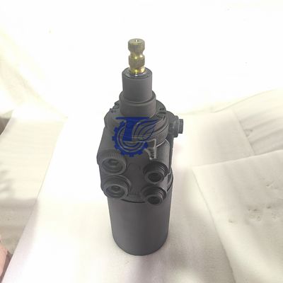 561-22-78005 561-22-78004 561-22-78003 561-22-78001 For Komatsu HD785 Dump Trucks High Quality Axle Assembly Hydraulic Pump Parts New Aftermarket Parts 