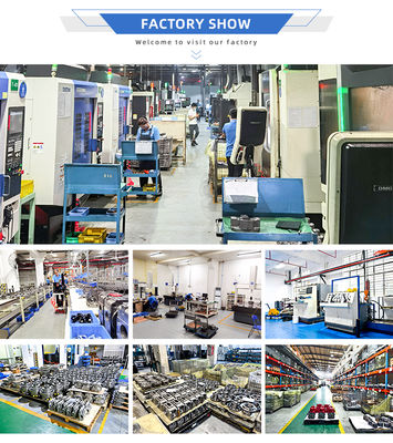 Use For EX3600 Excavator Hydraulic Pump YA00003085 YA00055471 4262856 4624104 4427272 4626859 High Quality Hydraulic Pump Construction Machinery Aftermarket Parts Manufacturer