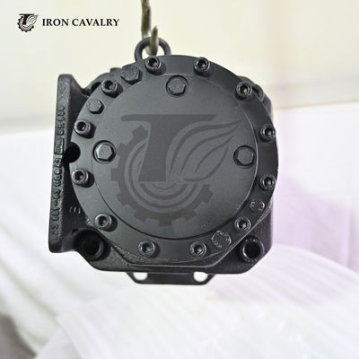 147-5784 For  CAT 365B 345BII 345CL Excavators Hydraulic Travel motor final drive motor  parts 1475784 High Quality