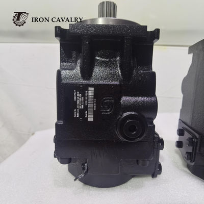 Danfoss 83097728 Hydraulic Pump 