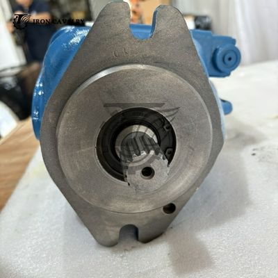 Eaton 421AK01204B Hydraulic Pump High Performance Durable Eaton 421 Series Pump 