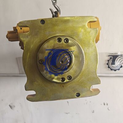 Use For  988K Wheel Loaders Hydraulic Pump 362-9620 High Quality Hydraulic Pump Construction Machinery Aftermarket Parts