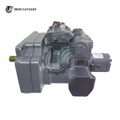 Hitachi ZW310 Hydraulic Pump 263J7-12021 High Quality Loader Hydraulic Main Pump Construction Heavy Equipment Sapre Parts