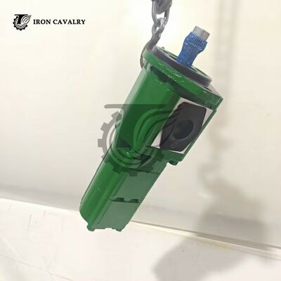 John Deere 6130D Triple Hydraulic Pump with 12 Months Warranty and OEM Standard for Excavators