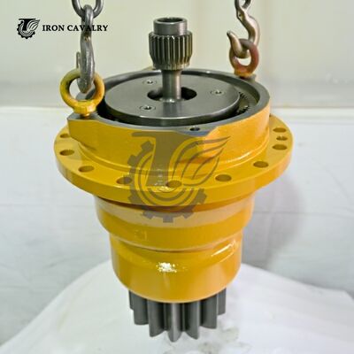 Superior Durability TQCAT M318C M318D M320D M322C Excavators Swing Gearbox 1527372 1111858 3682783 152-7372 111-1858 368-2783