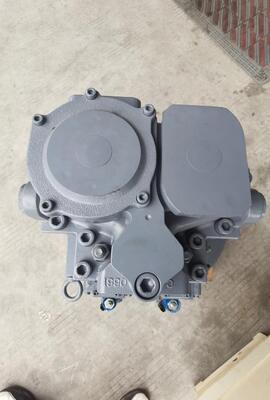 FYA00052949 FYA00054393 Main Hydraulic Pump | Genuine Hydraulic Pump for John Deere 470G Excavator
