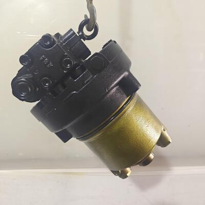 Hydraulic Travel Motor for Cat 320D 320E 323E 325D 329D 593-5126 5935126 11R-1020 11R1020
