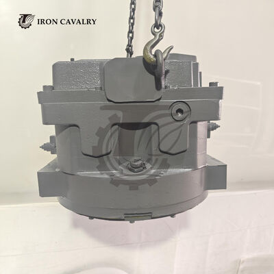 Liebherr DPVP-0-108 Hydraulic Pump 10138673 For A904 A904C Excavator