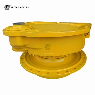 KOMATSU  D475A-5E0  EXCAVATORS FINAL DRIVE ASSEMBLY 198-27-00662 198-27-00670 FINAL DRIVE MOTOR HIGH QUALITY TRAVEL MOTOR CONSTRUCTION MACHINERY